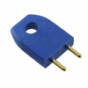 Shunts, Jumpers - 952-2540-ND - DigiKey