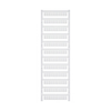 Terminal Block Marker Strips - 281-3513-ND - DigiKey