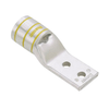 Lugs - 298-22351-ND - DigiKey
