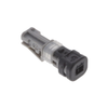 Rectangular Connector Housings - 17-2141467-2-ND - DigiKey