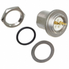 Circular Connector Assemblies - SC3749-ND - DigiKey