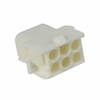 Rectangular Connector Housings - WM2885-ND - DigiKey