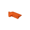 Rectangular Connector Accessories - 1734-1043-ND - DigiKey