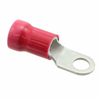 Ring Connectors - WM13726-ND - DigiKey