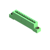 Edgeboard Connectors - 151-337-011-541-103-ND - DigiKey