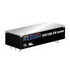 DC DC Converters - 945-RPA150E-4824SEW/P-ND - DigiKey