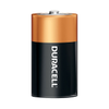 Batteries Non-Rechargeable (Primary) -- 3046-D-MN1300-ND - Image
