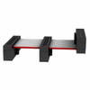 Rectangular Cable Assemblies - FFSD-10-D-08.00-01-N-D04-O-ND - DigiKey