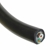 Multiple Conductor Cables - C89073B-250-ND - DigiKey