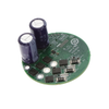 Evaluation and Demonstration Boards and Kits - 497-EVLDRIVE101-HPD-ND - DigiKey