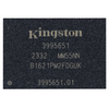 Memory - 5625-D0811PM2FDGUK-U-ND - DigiKey