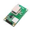 RF Misc ICs and Modules - 62-1306-ND - DigiKey