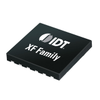 Oscillators - 6690-XFC236156.250000I-ND - DigiKey