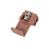 Wire Splice Connectors - 3M157374-ND - DigiKey