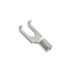 Spade Connectors - A136197-ND - DigiKey