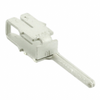 Magnetic Wire Connectors - A114156-ND - DigiKey
