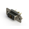 D-Sub Connector Assemblies - 151-628-5W1-224-1T2-ND - DigiKey