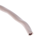 Multiple Conductor Cables - BEL1151-500-ND - DigiKey