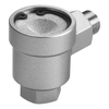 Valves and Control - 2171-SEU-1/4-ND - DigiKey
