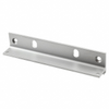 Card Rack Accessories - 6387-3684622-ND - DigiKey