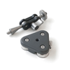 Accessories - 4764-OM-M-MA-ND - DigiKey