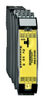 Standstill monitors and time relays - Multifunctional - SRB-E-302FWS-TS-OEM19 -  - Schmersal Inc.
