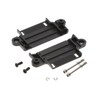 Rectangular Connector Accessories - 952-M80-9542600-ND - DigiKey