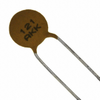 Ceramic Capacitors - 5OQ332KAFAA-ND - DigiKey