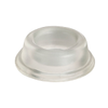 Bumpers, Feet, Pads, Grips - 2042-1061-ND - DigiKey
