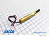 DWYR Flow Switches -- V6EPB-B-S-6-0 - Image