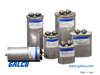GECP General Purpose DC - 97F5436 - Galco Industrial Electronics