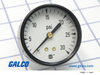 USG Gauges - 163949 - Galco Industrial Electronics