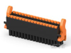 PCB Terminal Blocks - 1-2842499-7 - TE Connectivity