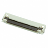 FFC, FPC (Flat Flexible) Connector Assemblies - WM11089TR-ND - DigiKey