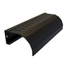 Rack Accessories - 164-CLECR-ND - DigiKey