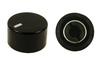 Knobs - 4654-CL172970-ND - DigiKey