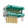 Headers & Wire Housings - G125-MH11205L5P - Powell Electronics, Inc.