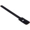 cable ties - GT.50X80C2 - Powell Electronics, Inc.