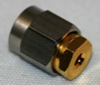 SMA Cable - 132188 - Powell Electronics, Inc.