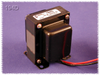 Transformers - 194D - Powell Electronics, Inc.