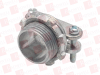 Connector/Terminal/Pin - 21919411 - Radwell International