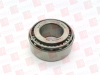 Bearing - 56795262 - Radwell International
