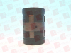 Bearing - 156378891 - Radwell International