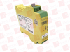 Safety Relay -- 89601406