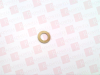 Nut/Bolt/Rod/Washer - 119974651 - Radwell International