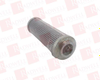 Hydraulic Filter & Assembly & Components & Kit - 177188585 - Radwell International