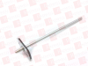 Pneumatic Fitting & Accessories - 20657692 - Radwell International
