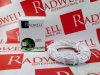 Electrical Cable/Wire - 51293600 - Radwell International