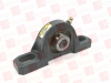 Pillow Block/Bearing Housing - 64467727 - Radwell International
