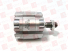 Pneumatic Cylinder - 26394168 - Radwell International